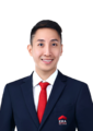 Kelvin Ho