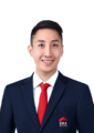 Kelvin Ho