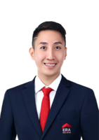 Kelvin Ho