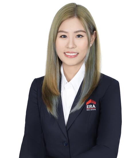 Agent Avatar