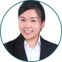 Angela Chia