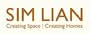 Sim Lian JV (Tampines 7) Pte. Ltd.