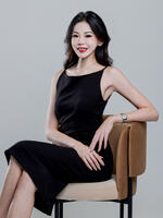 Cherlyn Tan