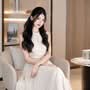 Cherlyn Tan