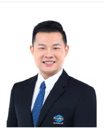 Agent Avatar