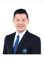Jason Lim Cs