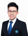 Nigel Ang