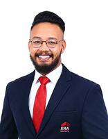 Anis Hasan