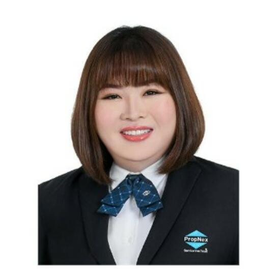 Agent Avatar