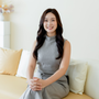 Adrienna Siew