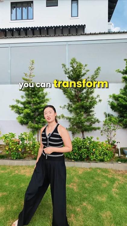 Adrienna Siew