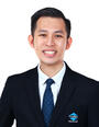 TOH YU HANG (RYU)
