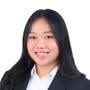 Doreen Tok