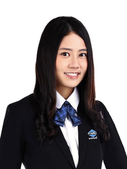 Agent Avatar