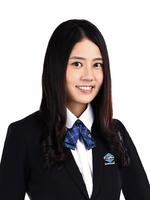 Heng Yan Ting