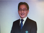 James Foo