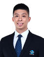 Ivan Wee