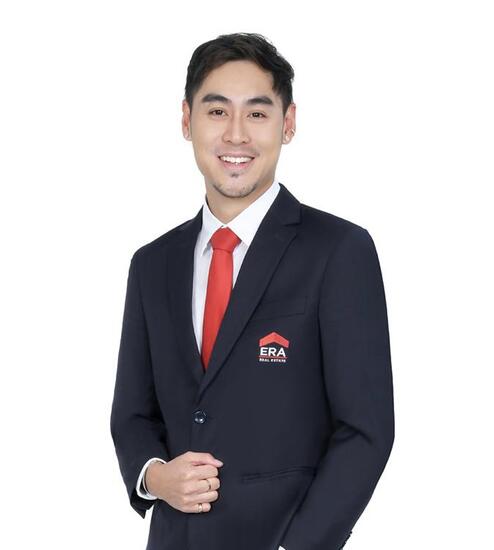 Agent Avatar