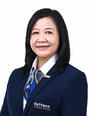 Elsie Ang