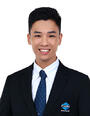 Lucas Lim