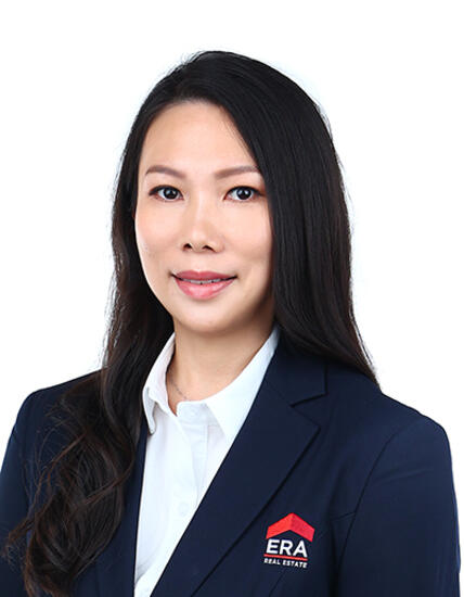 Grace Tan