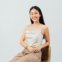 Lim Zhao Xuan