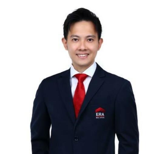 Shawn Yong