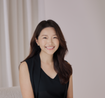 Rachel Renee Lim