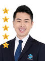 Victor Joel Lin