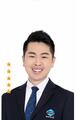 Victor Joel Lin