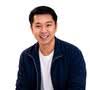 Victor Joel Lin