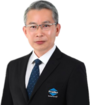 Agent Picture