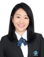 Alize Ng