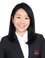 Alize Ng
