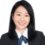 Alize Ng