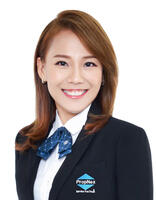 Phyllis Tan