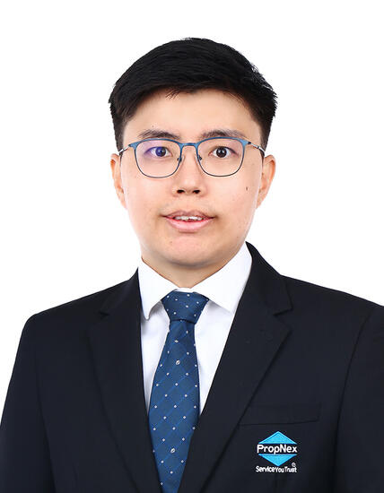 Agent Avatar