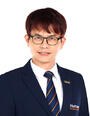 James Tai