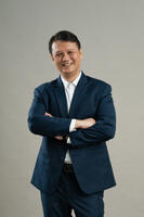 Dominic Lim