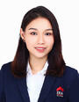 Joy Lim