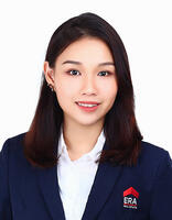 Joy Lim