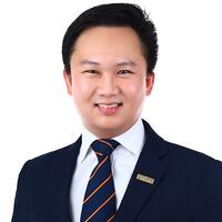 Peter Han