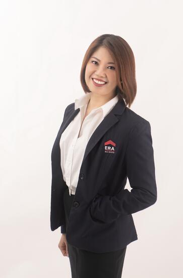 Agent Avatar