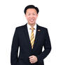 Aaron Goh
