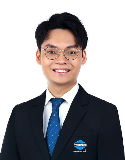 Agent Avatar