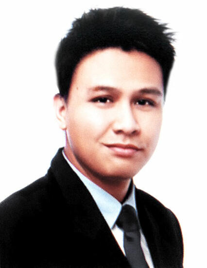 Agent Avatar