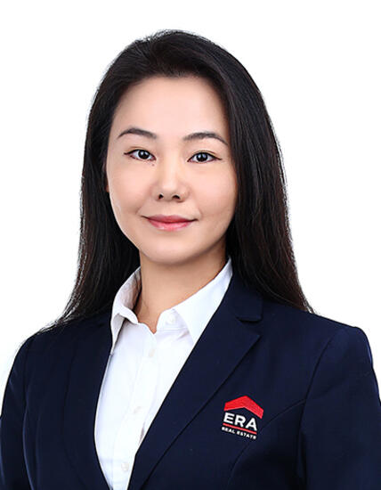 Wang Lin
