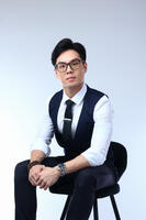 Kaizer Heng