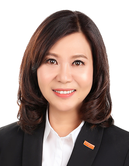 Jolyn Lim