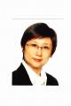 Wanda Sum